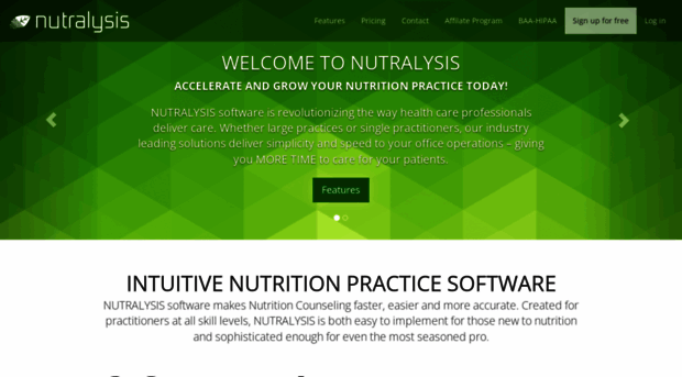 nutralysiswellness.com