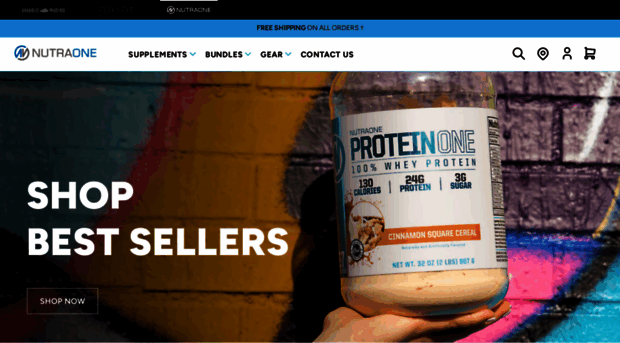 nutraone.defynedbrands.com