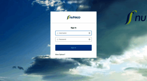 nutreco.okta-emea.com