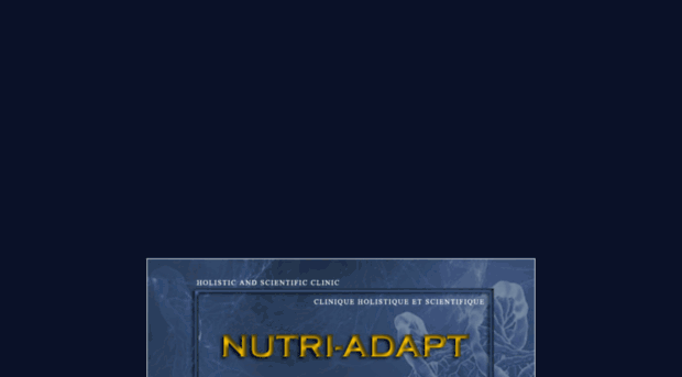 nutri-adapt.pinsetassociates.com