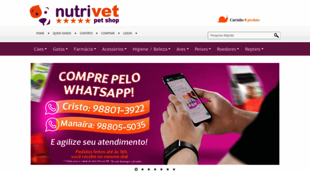 nutri.vet.br