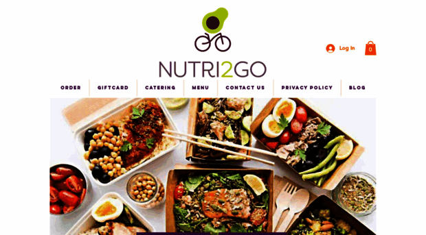 nutri2go.co.uk