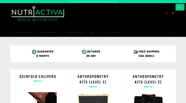 nutriactiva.com