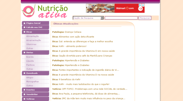 nutricaoativa.com.br