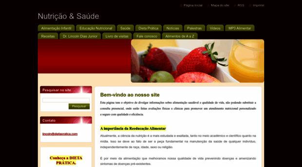 nutricaosaude.webnode.com.br