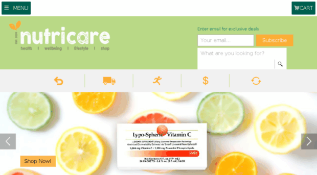 nutricare-3.myshopify.com