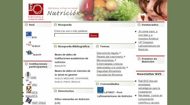 nutricion.bvsalud.org