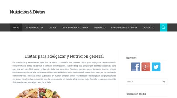 nutriciondietetica.net