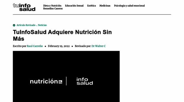 nutricionsinmas.com