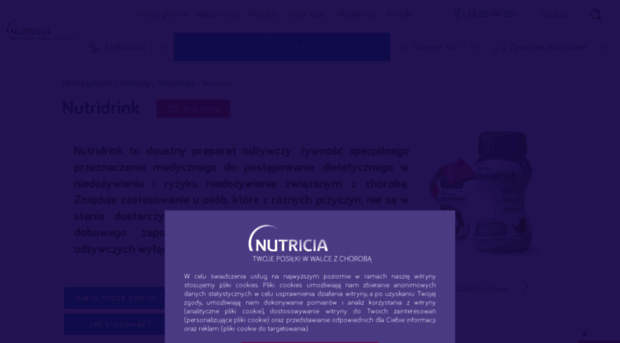 nutridrink.pl