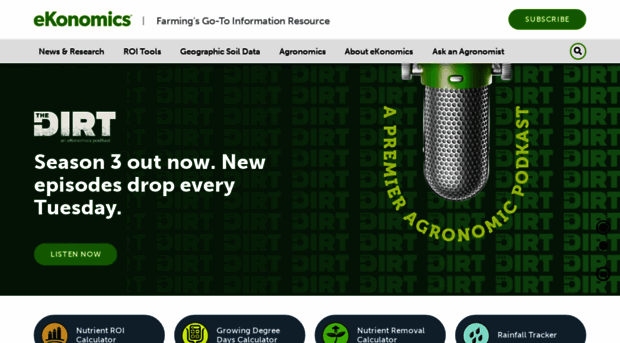 nutrien-ekonomics.com