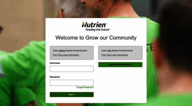 nutrien.benevity.org