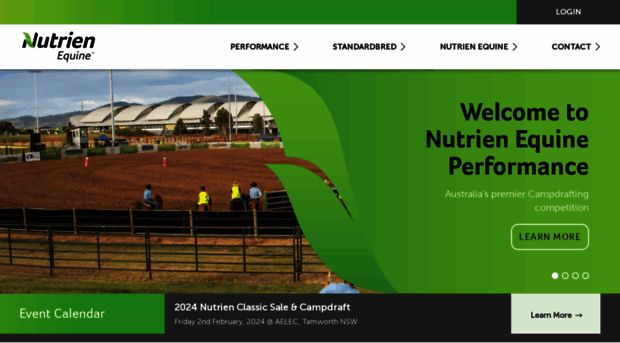 nutrienequine.com.au