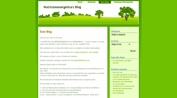 nutrienergetica.wordpress.com