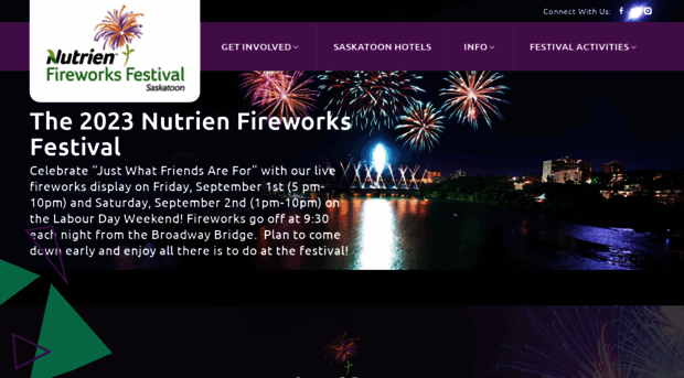 nutrienfireworksfestival.ca