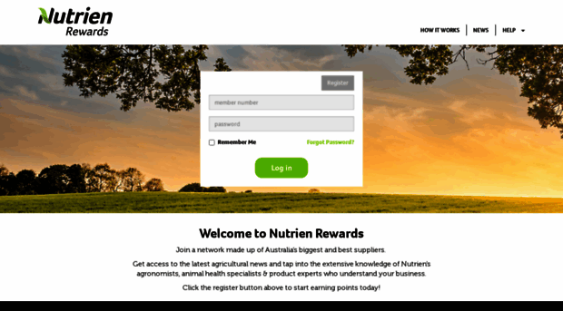 nutrienrewards.com.au