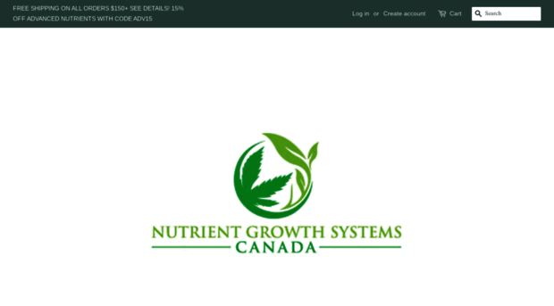 nutrient-growth-systems-canada.myshopify.com