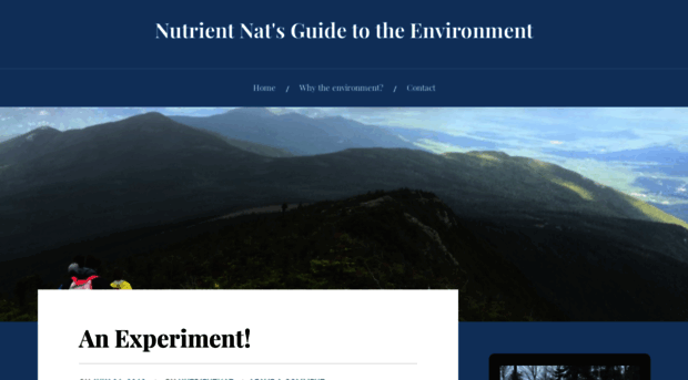 nutrientnat.wordpress.com