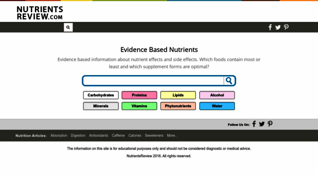 nutrientsreview.com