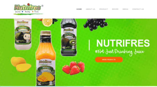 nutrifres.com.my