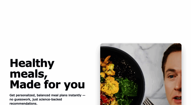 nutrifyme.xyz