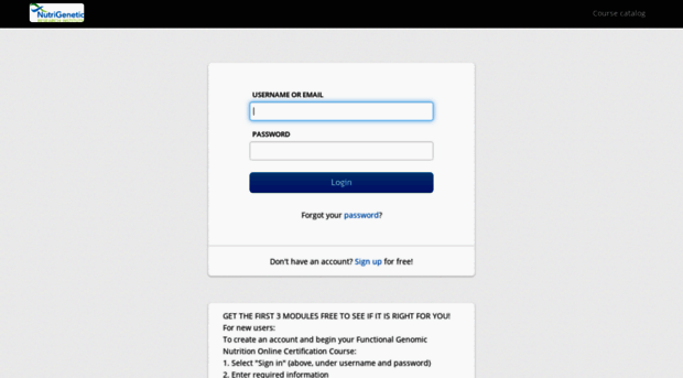 nutrigeneticresearch.talentlms.com