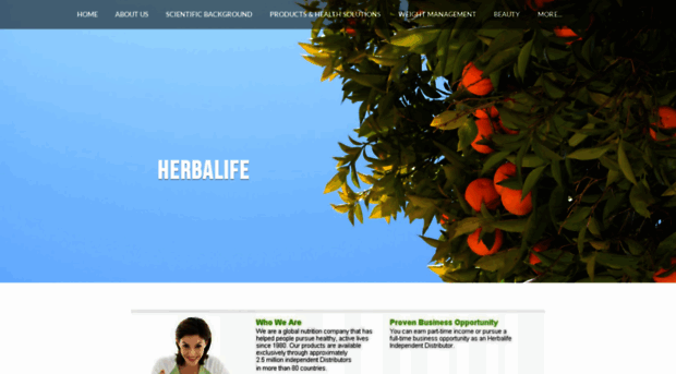 nutriheal.weebly.com