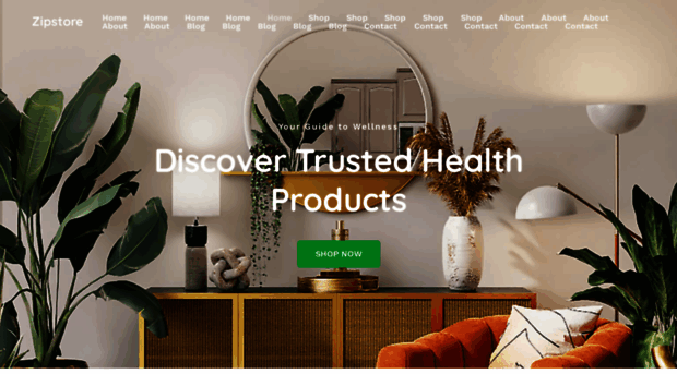 nutriic.com
