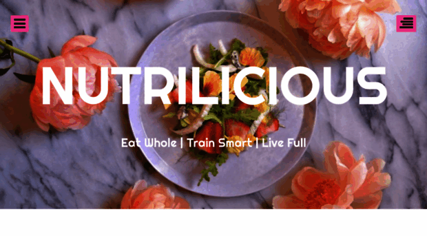 nutriliciousss.wordpress.com