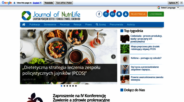 nutrilife.pl