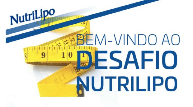 nutrilipo.com.br