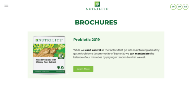 nutriliteinfo.my