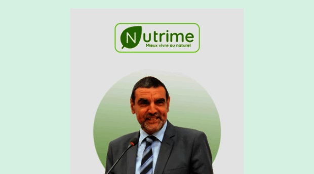 nutrim.shop