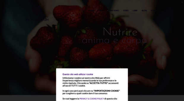 nutrimentum.net