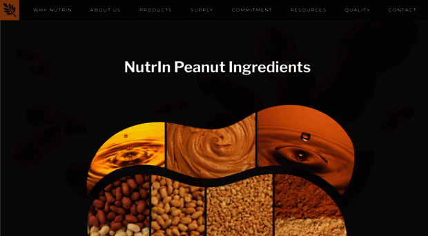 nutrin.com