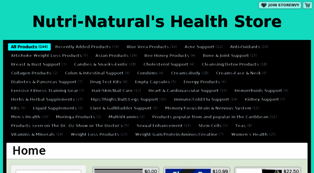 nutrinatural.storenvy.com