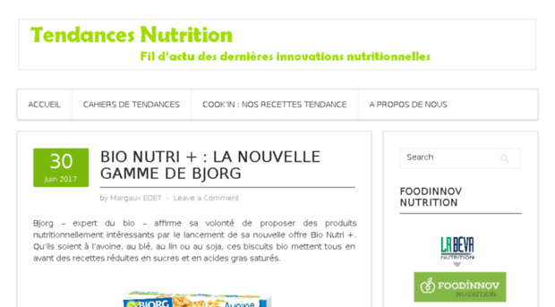 nutrinnovation.blogspot.fr