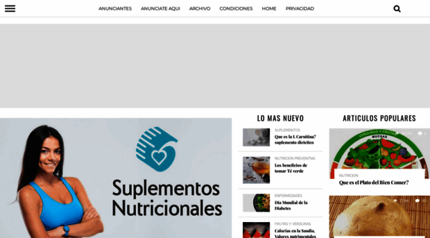 nutriologo.com.mx