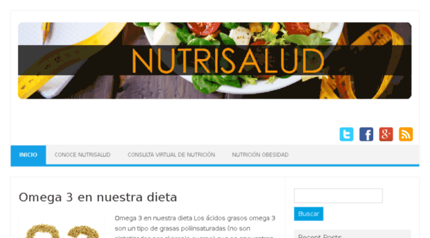 nutrisaludmx.com