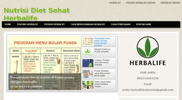 nutrisidietsehatmurah.blogspot.com