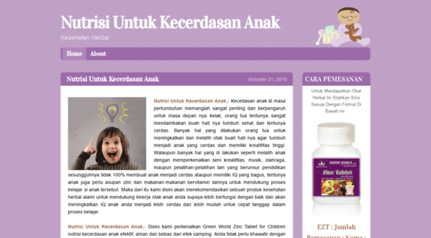 nutrisiuntukkecerdasananak08.wordpress.com