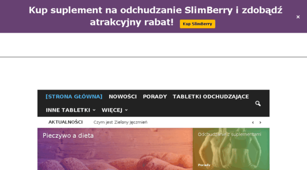 nutrislim.pl