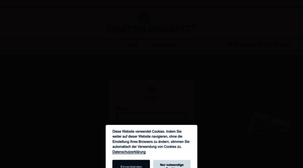 nutrismart-report.com
