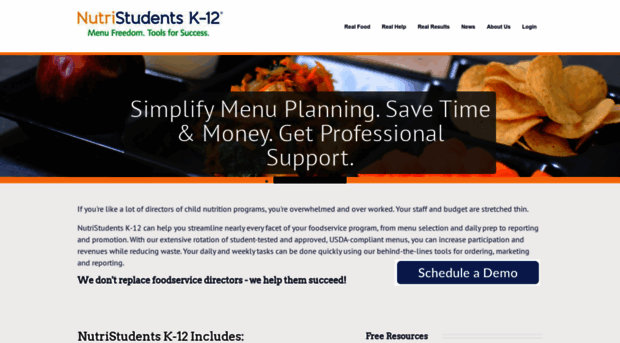 nutristudentsk-12.com