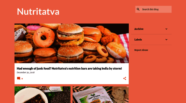 nutritatva.blogspot.com