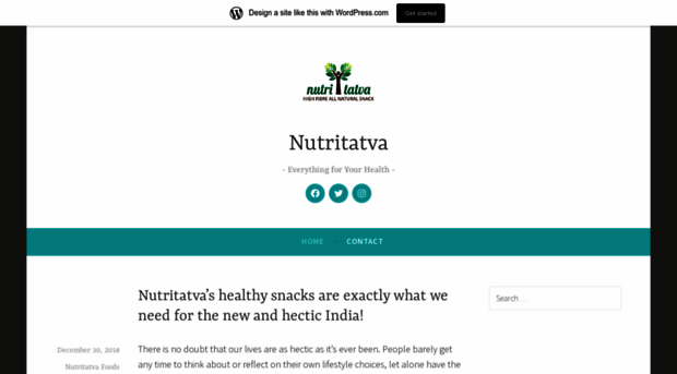 nutritatva.wordpress.com