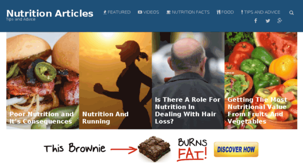 nutrition-articles.com