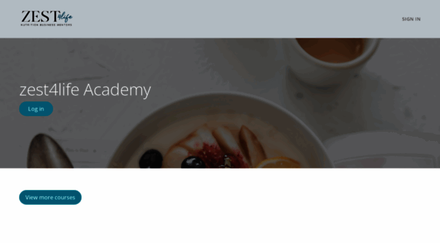 nutrition-business-success-academy.thinkific.com