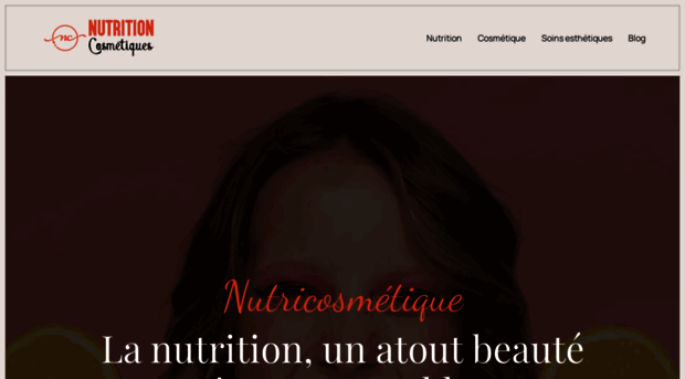 nutrition-cosmetiques.com