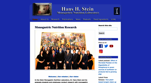 nutrition.ansci.illinois.edu